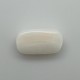 White Coral (Safed Moonga) 12.6 Ct Best Quality